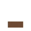 Sara Roka Belt