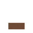 Sara Roka Belt