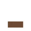 Sara Roka Belt