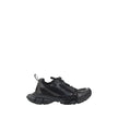 Balenciaga 3XL Sneakers