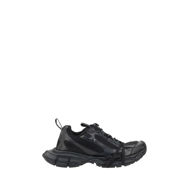 Balenciaga 3XL Sneakers