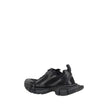 Balenciaga 3XL Sneakers