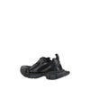 Balenciaga 3XL Sneakers