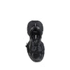 Balenciaga 3XL Sneakers