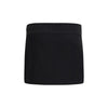 Diesel O-dixy Miniskirt