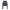 Diesel Oval D Hoodie
