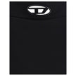 Diesel O-dixy Miniskirt