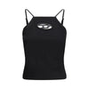 Diesel T-wilit Top