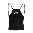 Diesel T-wilit Top