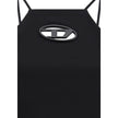 Diesel T-wilit Top