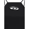 Diesel T-wilit Top