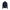 Brunello Cucinelli Water-repellent Jacket with removable hood