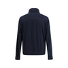 Brunello Cucinelli Water-repellent Jacket with removable hood