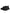 Dolce & Gabbana Black Leather Daymaster Low Top Sneaker Shoes