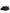 Dolce & Gabbana Black Leather Daymaster Low Top Sneaker Shoes
