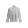 Brunello Cucinelli Sweatshirt with contrast details