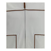 Brunello Cucinelli Sweatshirt with contrast details