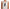Dolce & Gabbana Enchanted Sequined Silk Sleeveless Top