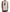 Dolce & Gabbana Enchanted Sequined Silk Sleeveless Top