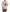 Dolce & Gabbana Chic Figure Family Applique Silk Top