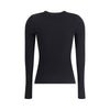 Ferragamo Long sleeve Top