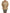 Dolce & Gabbana Chic Beige Crochet Raffia Cardigan