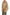 Dolce & Gabbana Chic Beige Crochet Raffia Cardigan