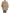 Dolce & Gabbana Chic Beige Crochet Raffia Cardigan