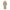 Brunello Cucinelli Cotton long Dress