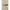 Brunello Cucinelli Cotton long Dress