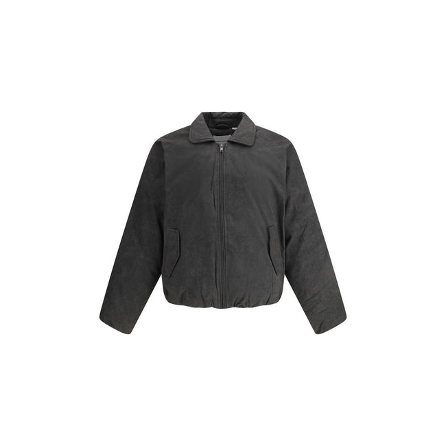 Daily Paper Cotton Bomber Jacket