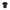 Stone Island Logoed T-Shirt