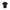 Stone Island Logoed T-Shirt