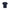 Moose Knuckles Conway T-Shirt