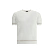 ZEGNA Premium T-Shirt