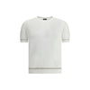 ZEGNA Premium T-Shirt