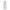 Brunello Cucinelli Wide-leg Jeans