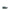 New Balance Fresh Foam X Hierro v9 Sneakers