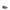 New Balance Fresh Foam X Hierro v9 Sneakers