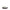 New Balance Fresh Foam X Hierro v9 Sneakers