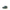 New Balance Fresh Foam X Hierro v9 Sneakers