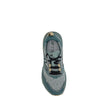 New Balance Fresh Foam X Hierro v9 Sneakers