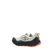 New Balance Fresh Foam X Hierro v9 Sneakers