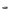 New Balance Fresh Foam X Hierro v9 Sneakers