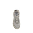 New Balance Fresh Foam X Hierro v9 Sneakers