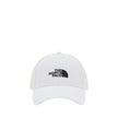 The North Face Recycled 66 Baseball Hat