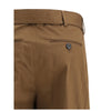 True Royal Niky Pants