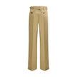 True Royal Niky Pants