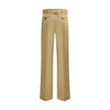 True Royal Niky Pants