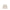 Brunello Cucinelli Wool beanie Hat